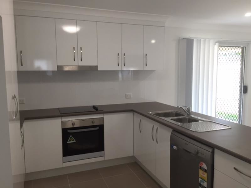 3/190 Lion Creek Road, Wandal QLD 4700